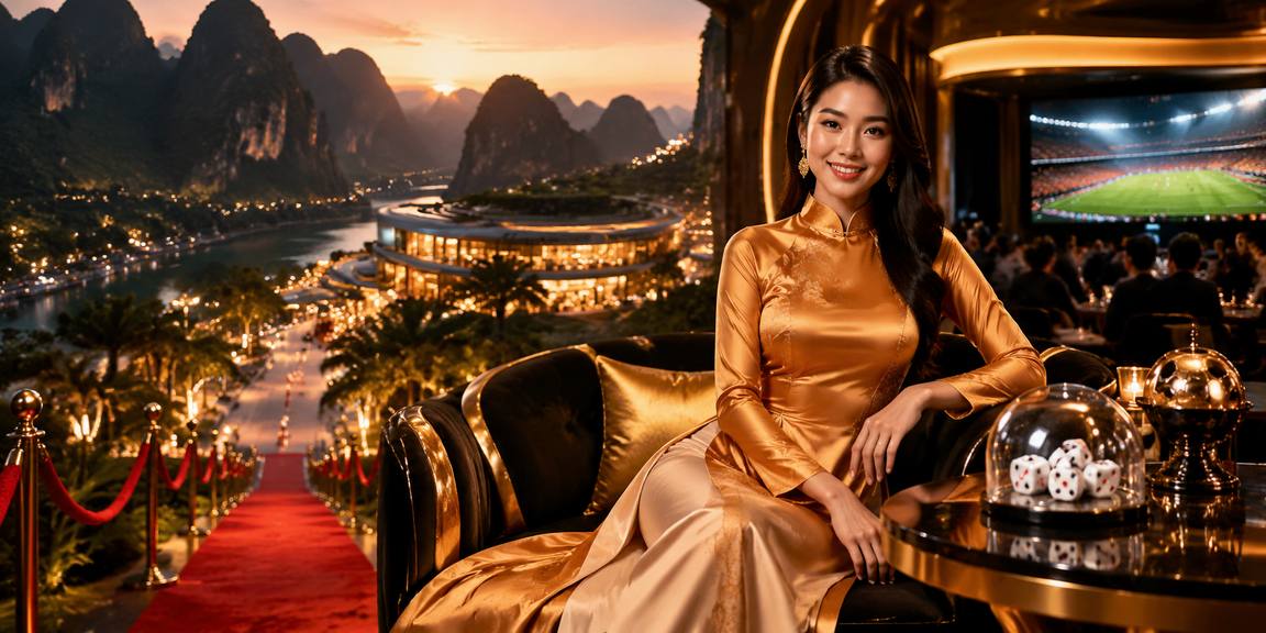 toeic 990 Casino Thanh Toán Nội Địa